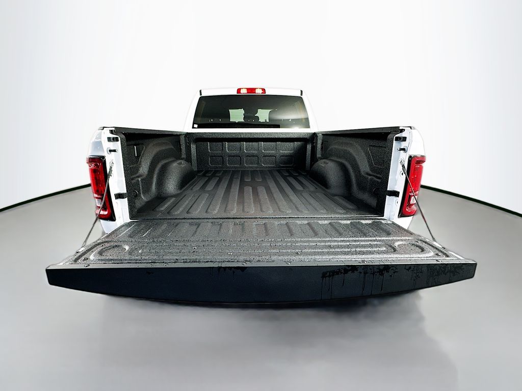 Ram250015