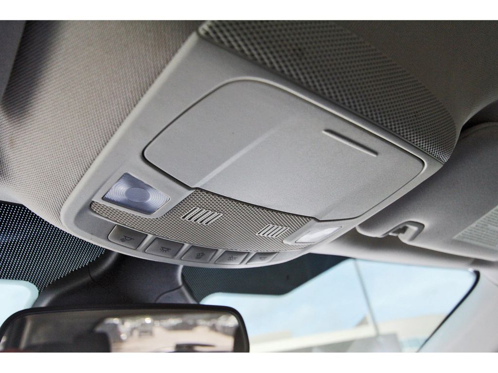 car-gallery-25