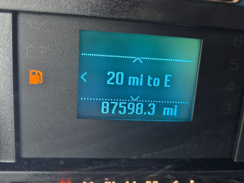 2019 Ford F-150 - $13,851
