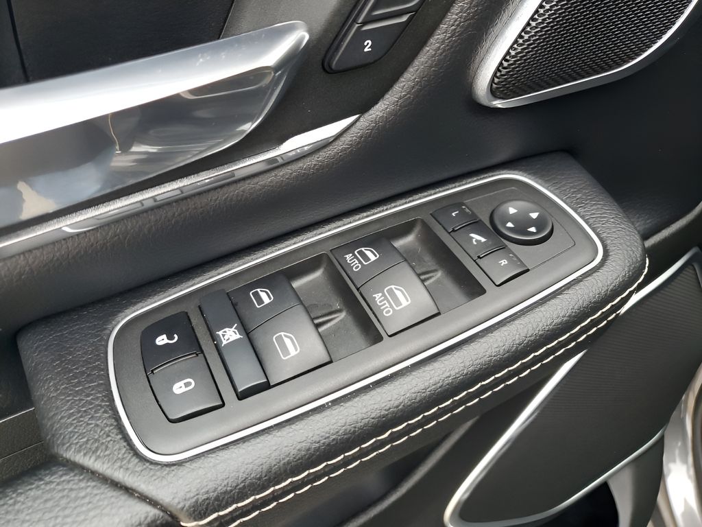 Used Car 2022 Ram 1500  Laramie For Sale Under $35,000 In Austin, Texas