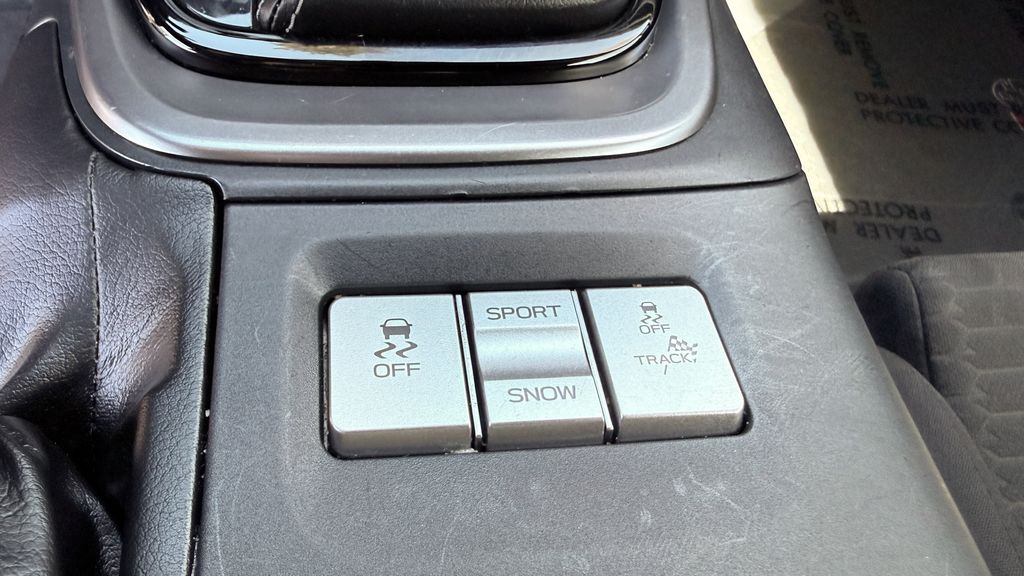 Used 2023 Toyota GR86 Base 2D Coupe