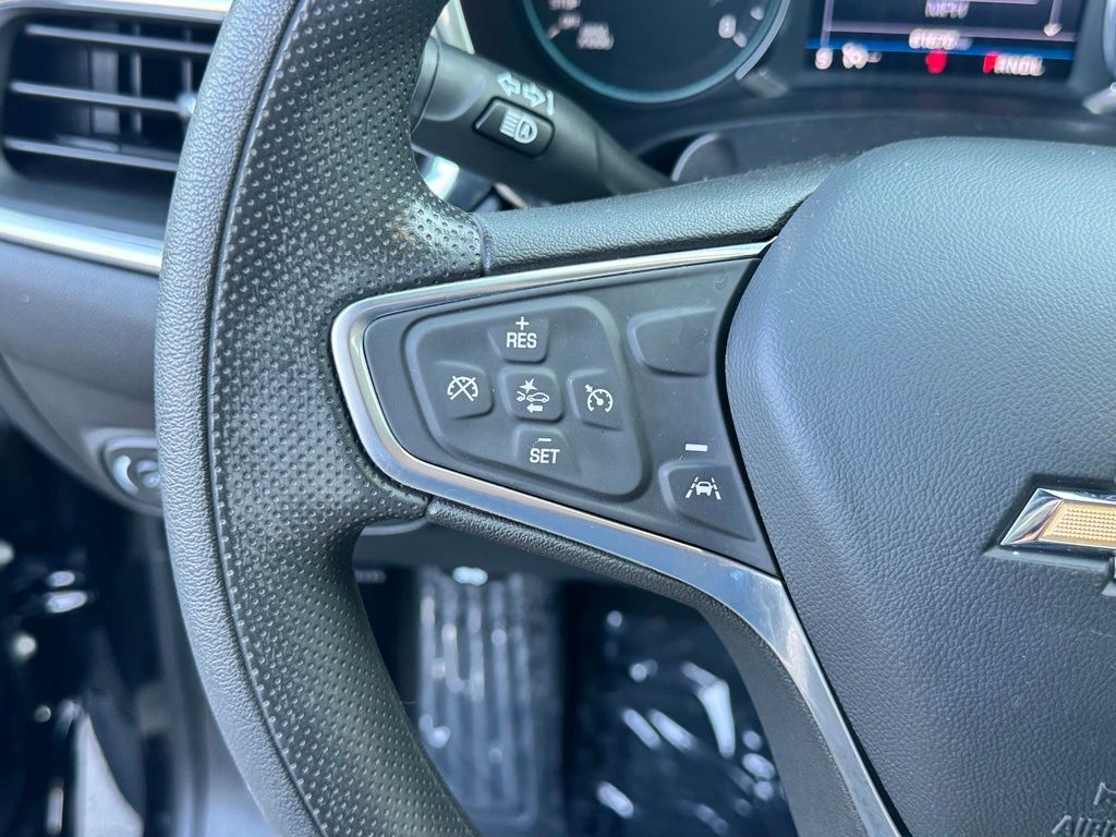 ChevroletEquinox10