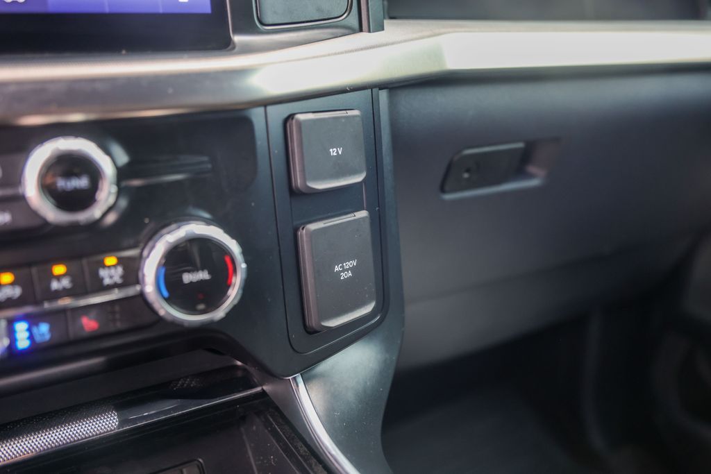 Used Car 2023 Ford F-150  Raptor For Sale Under $70,000 In Austin, Texas