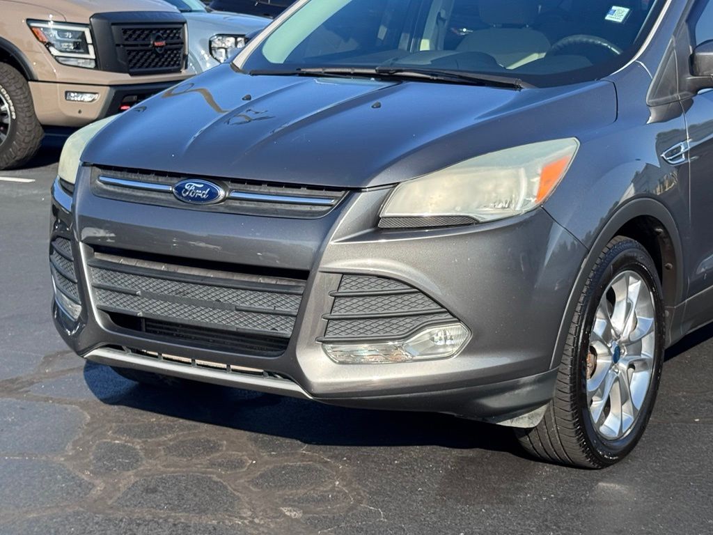 FordEscape30
