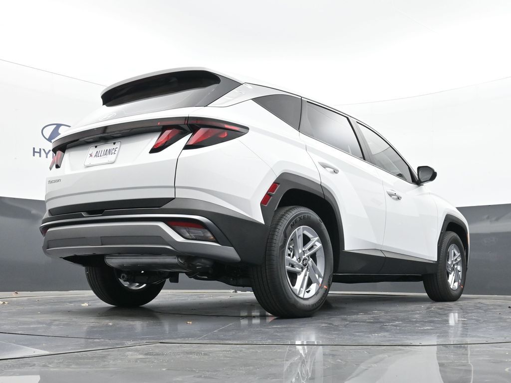 car-gallery-27