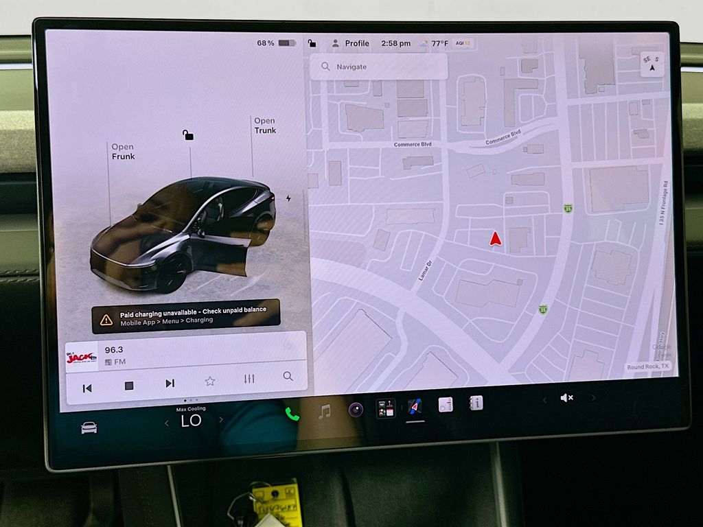 Thumbnail: 2026 Tesla Model Y - 13