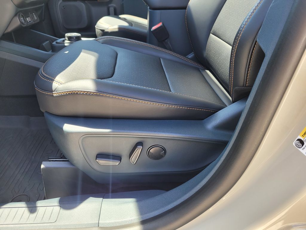 Car Picture