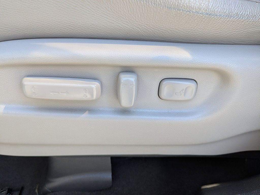 used 2019 Honda Pilot car, priced at $23,291