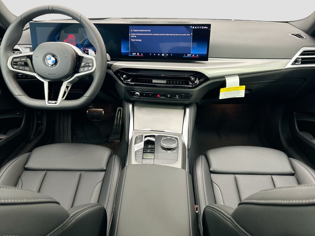 Thumbnail: 2026 BMW 2 Series - 13