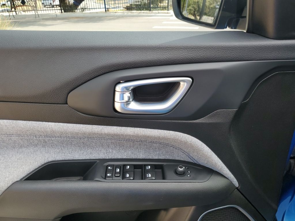 Used Car 2025 Jeep Compass  Latitude For Sale Under $25,000 In Austin, Texas