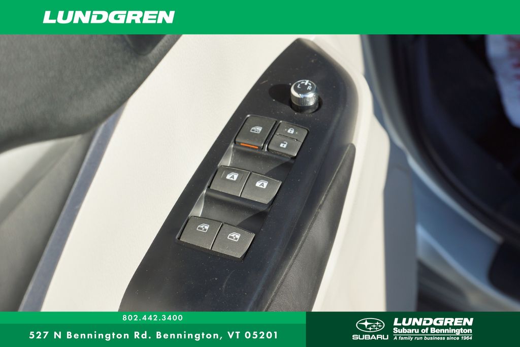 Used 2019 Toyota Highlander SUV
