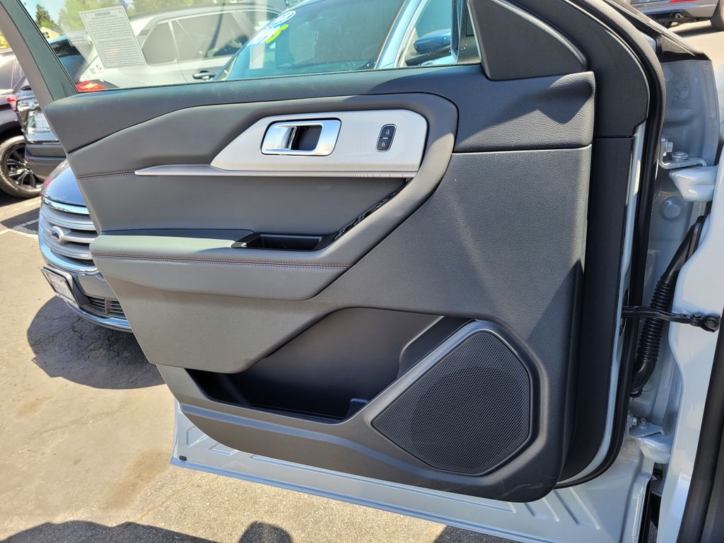 Car Picture
