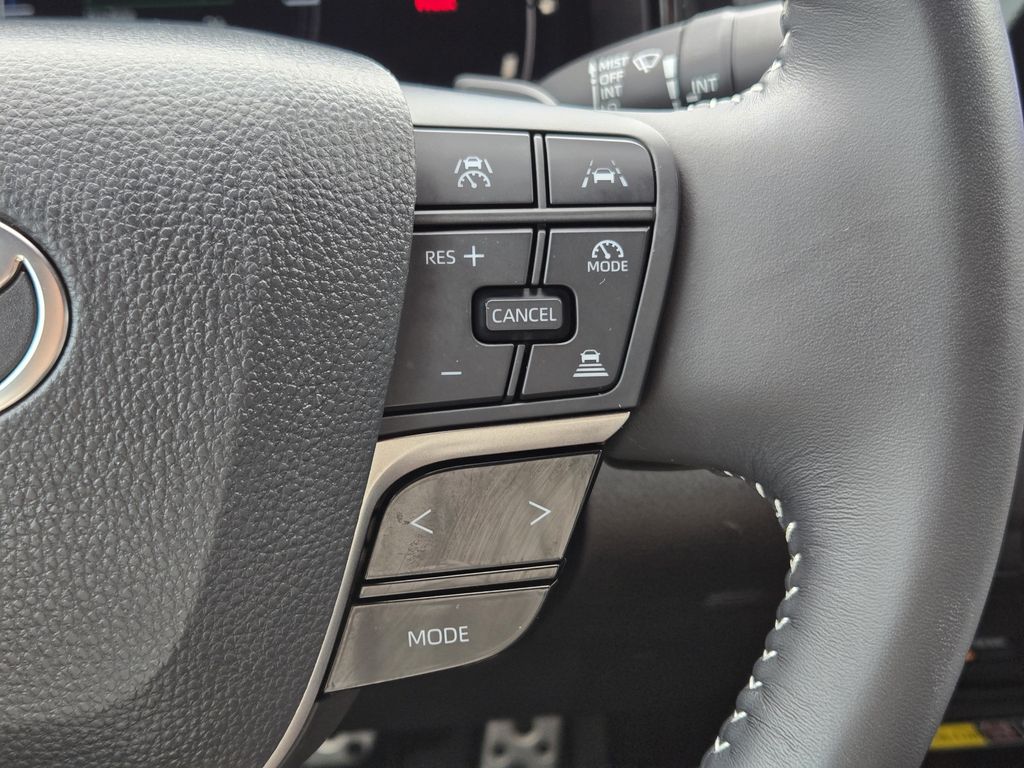 car-gallery-28