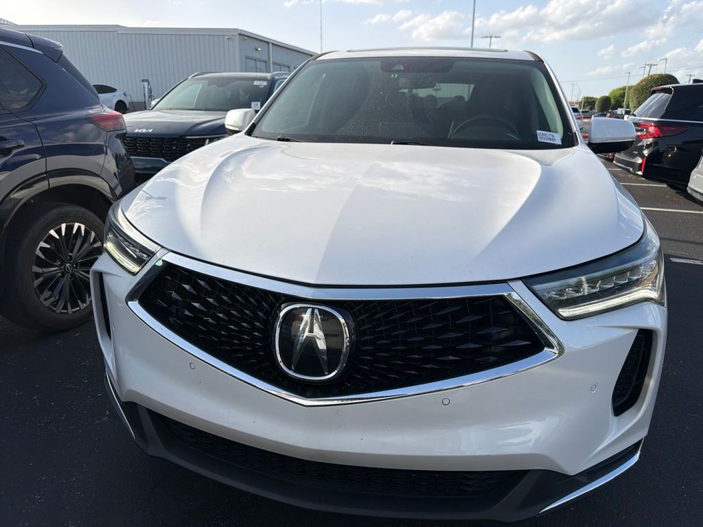 car-gallery-2