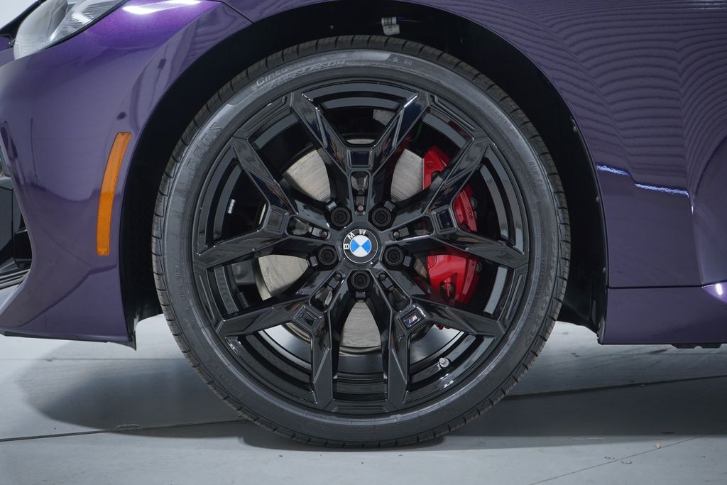 Thumbnail: 2026 BMW 2 Series - 2