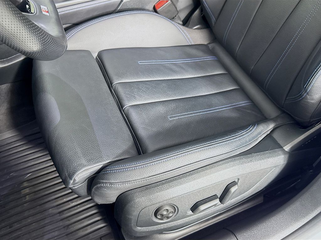 Used Car 2019 Audi A5 Sportback  Prestige For Sale Under $30,000 In Austin, Texas