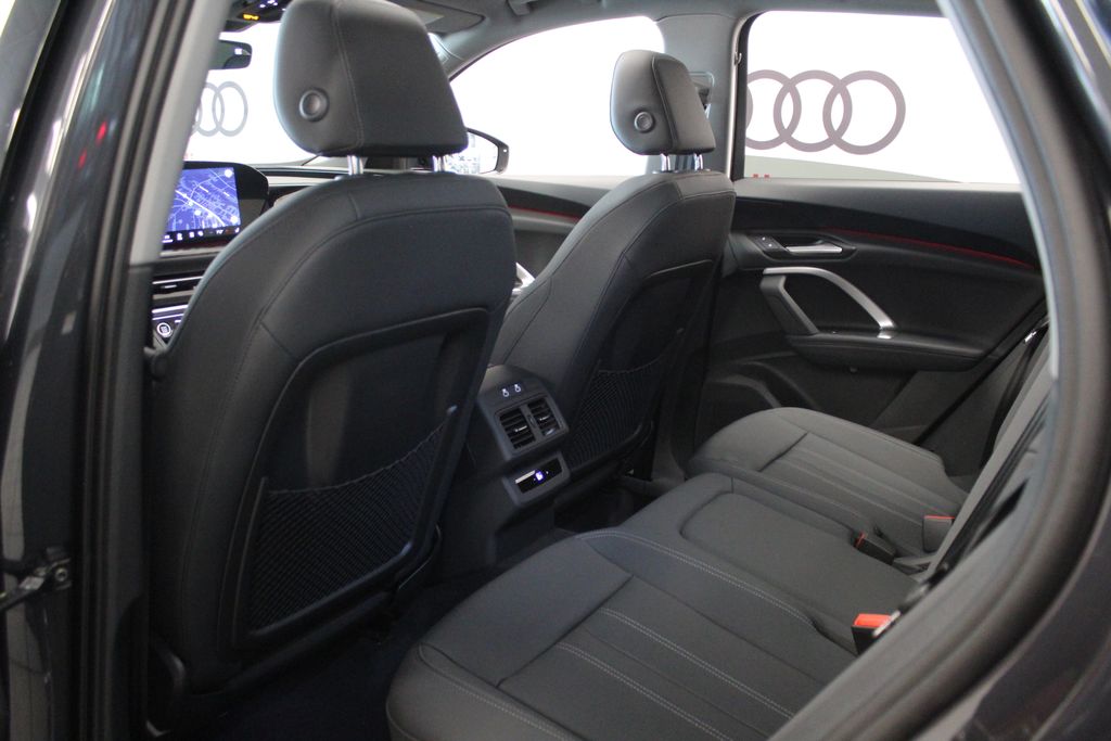 Thumbnail: 2026 Audi Q5 - 27