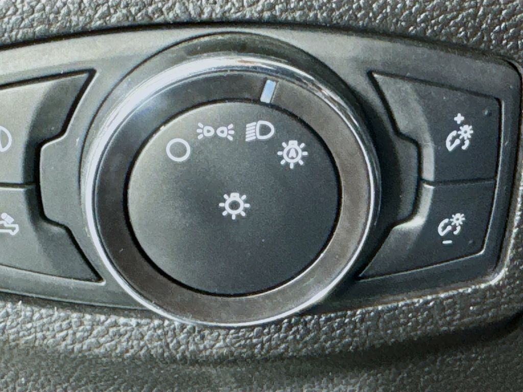 Used Car 2018 Ford F-250sd  Lariat For Sale Under $50,000 In Austin, Texas