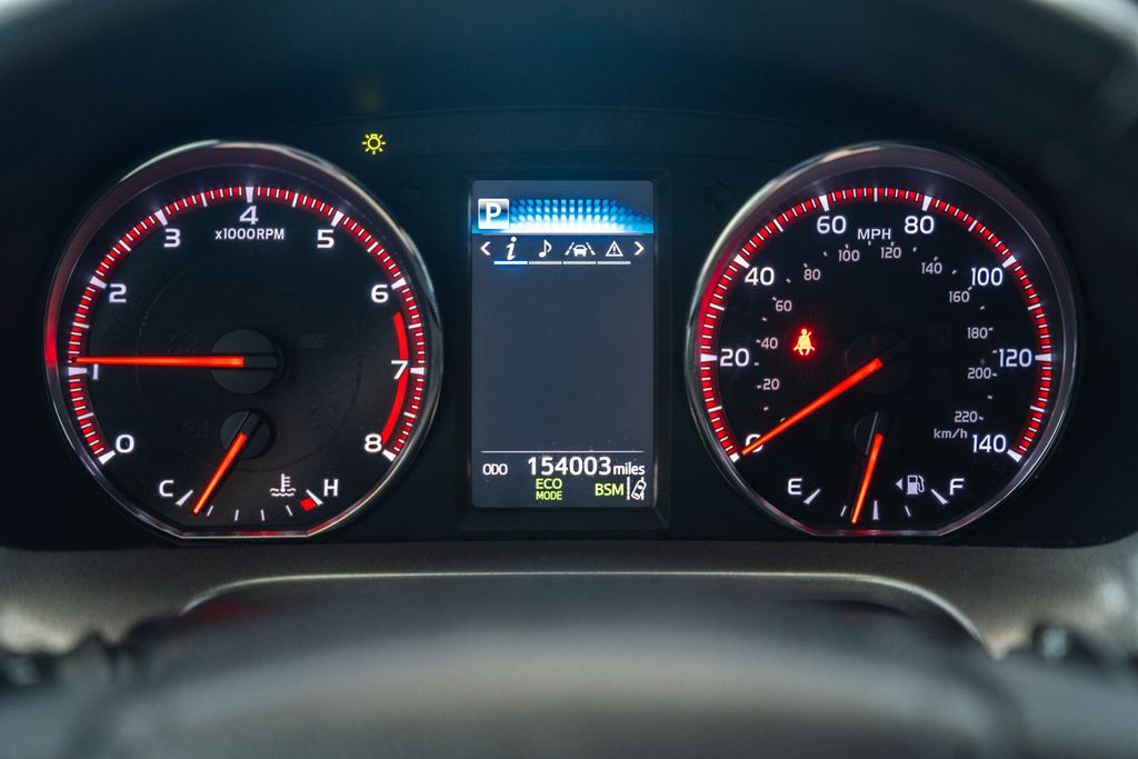ToyotaRAV442