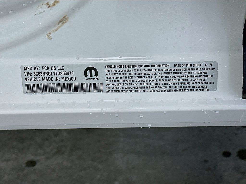 Ram350019