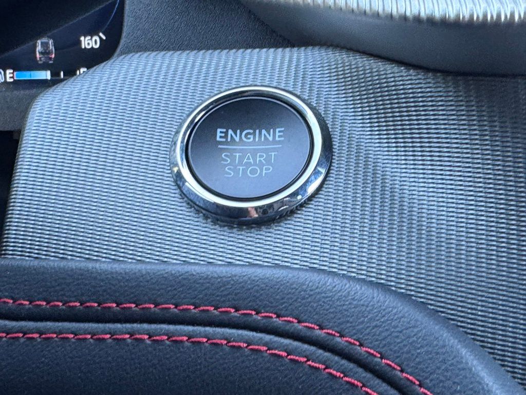 FordExplorer7