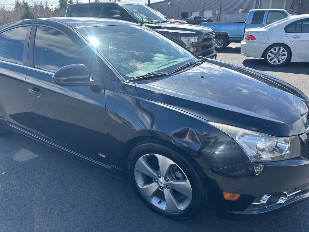 View vehicle photo 6