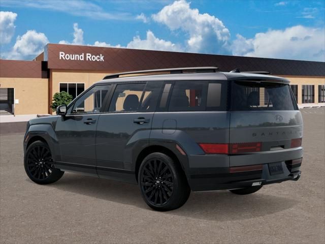 car-gallery-5