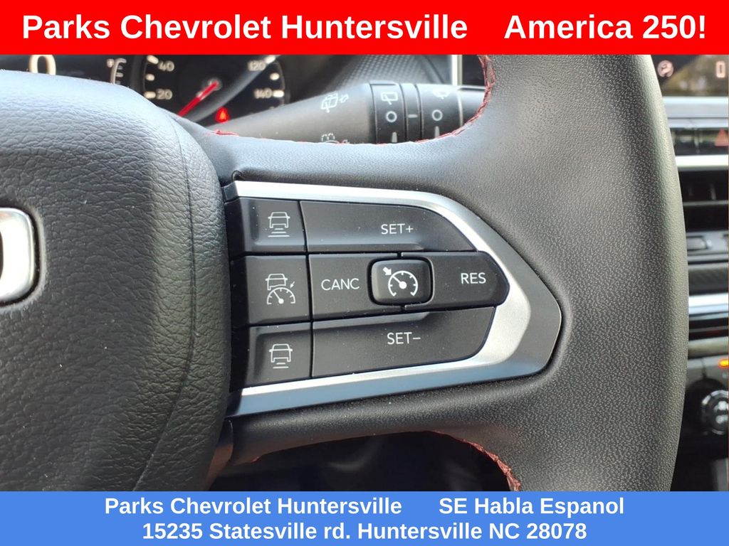 JeepCompass14