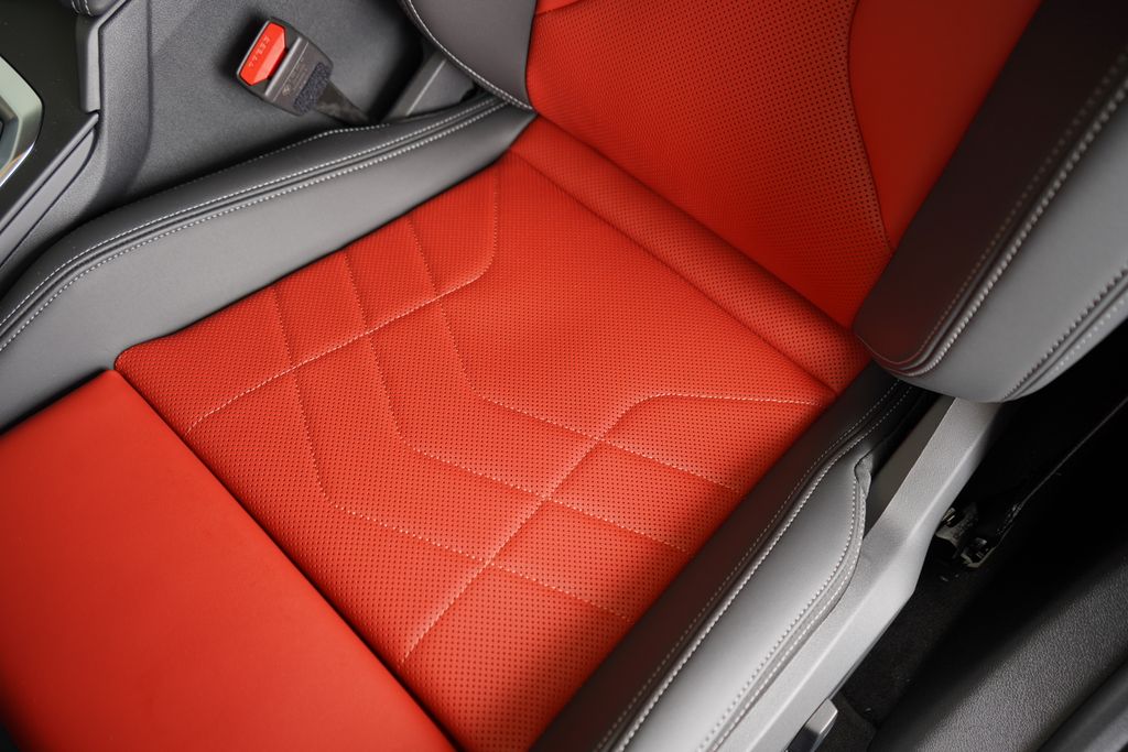 Thumbnail: 2026 BMW 2 Series - 12