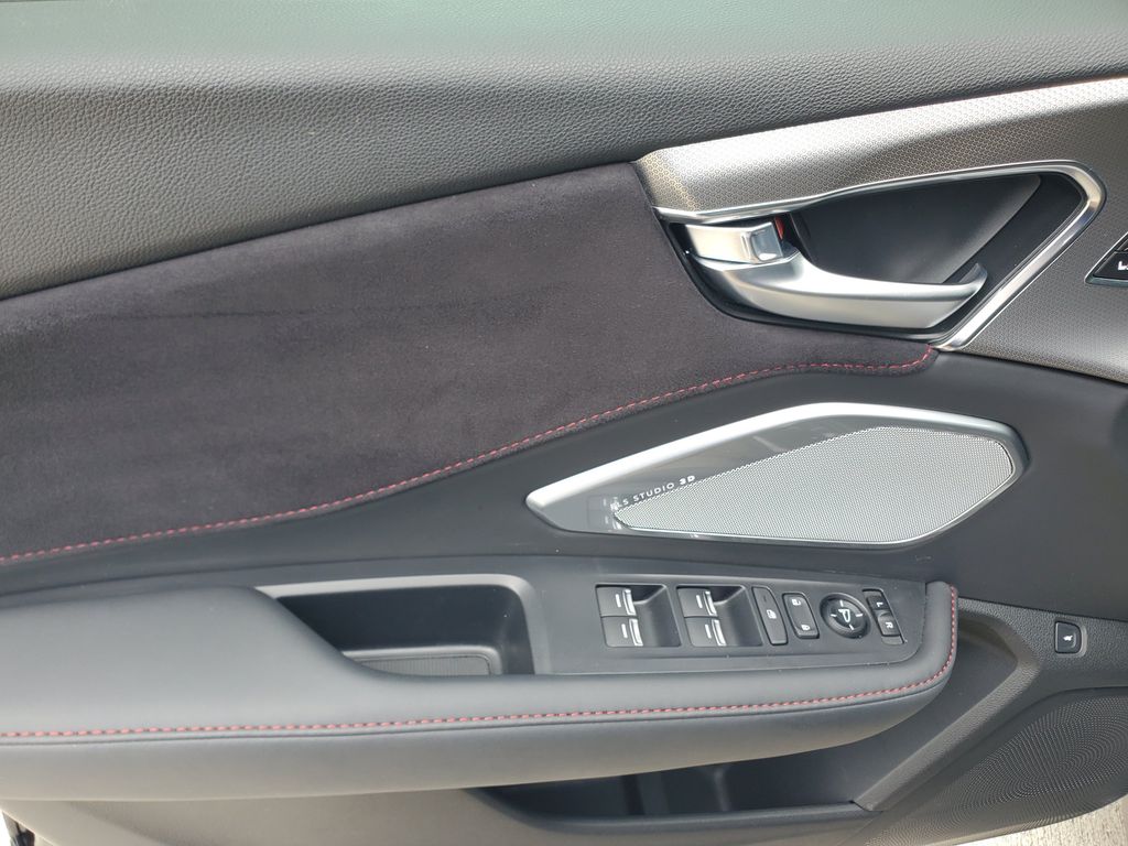 2025 Acura RDX - $40,788