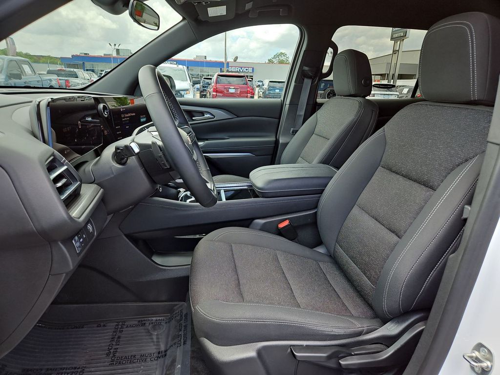 car-gallery-19