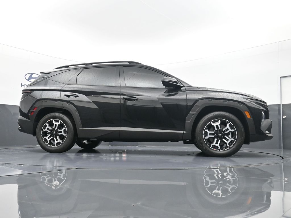 car-gallery-27