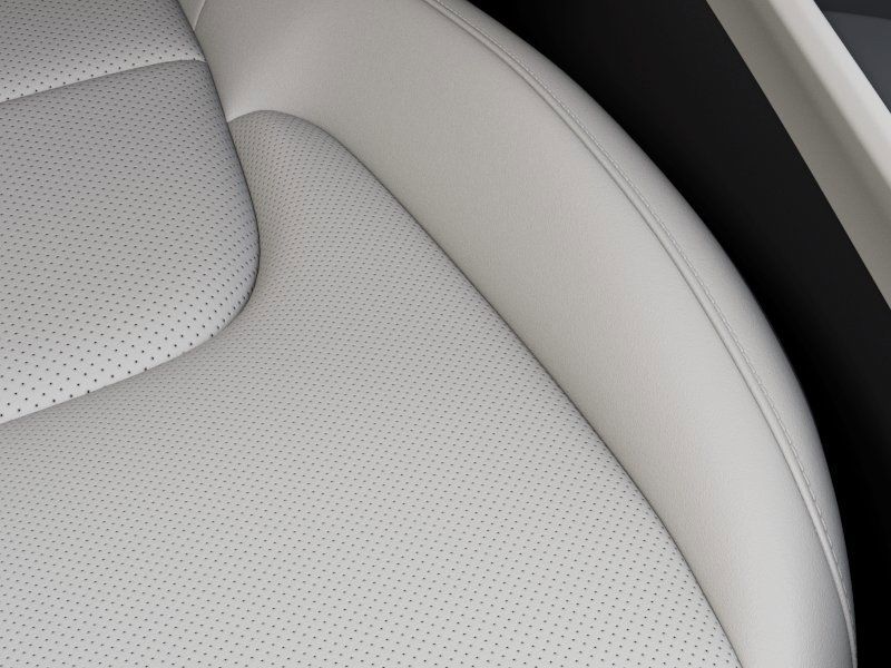 car-gallery-26