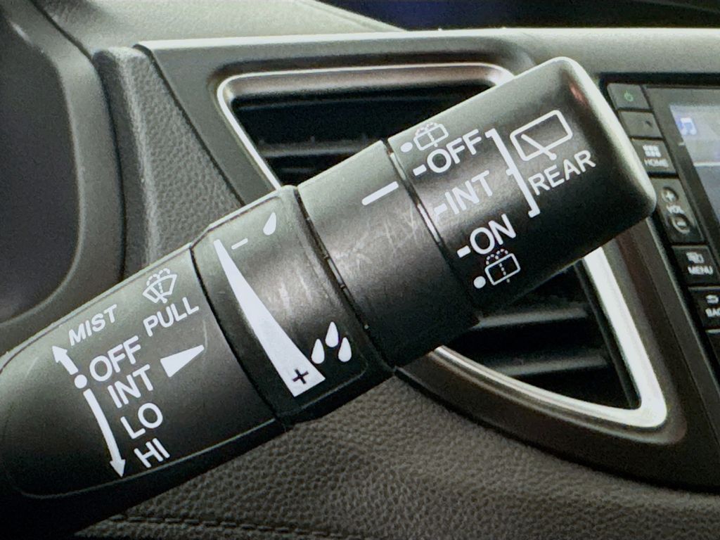 Used Car 2015 Honda Cr-v  Ex-l For Sale Under $15,000 In Austin, Texas