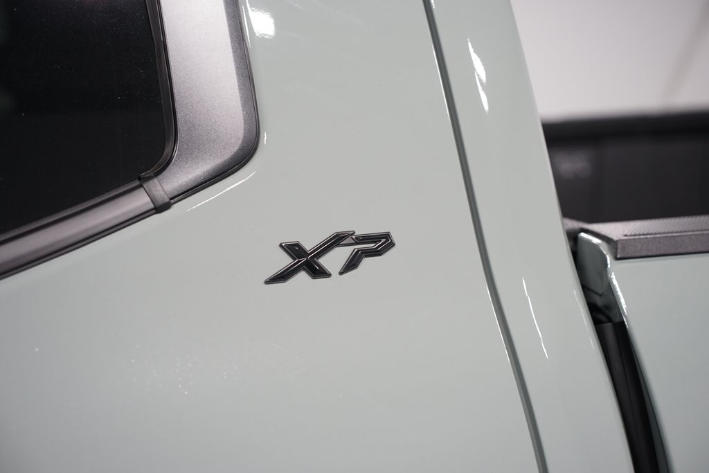 Thumbnail: 2026 Toyota Tundra - 11
