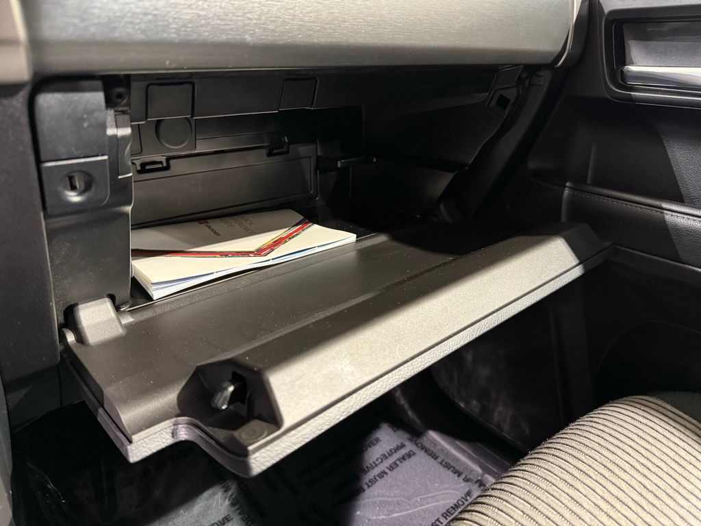 Thumbnail: 2024 Toyota 4Runner - 28