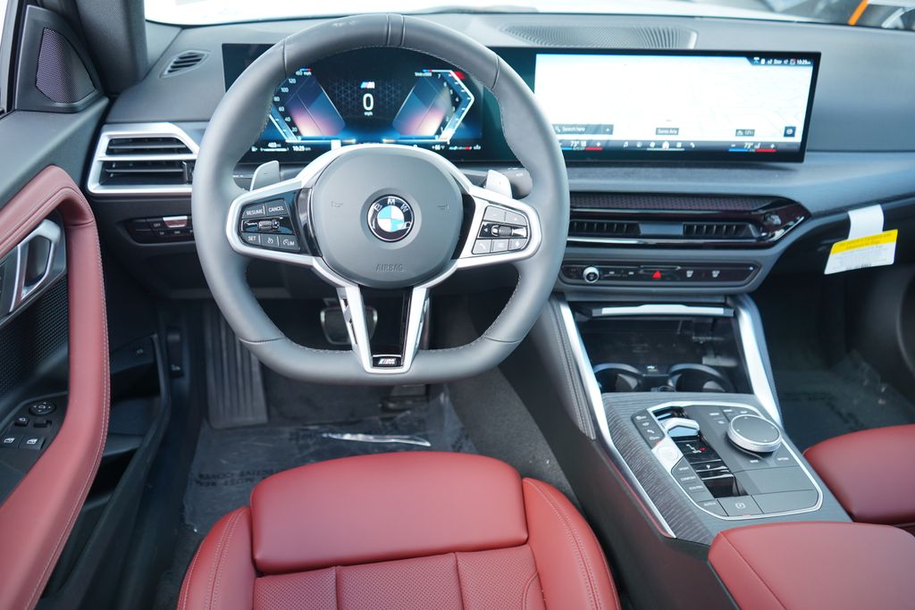 Thumbnail: 2026 BMW 2 Series - 15