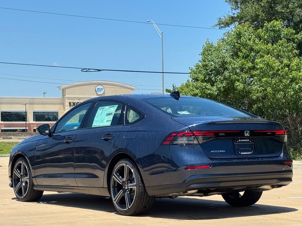 car-gallery-16