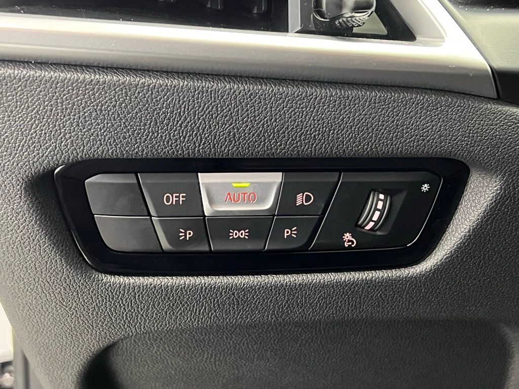 Thumbnail: 2026 BMW 4 Series - 20