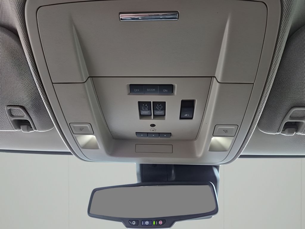 Used Car 2019 Chevrolet Silverado 2500hd  High Country For Sale Under $50,000 In Austin, Texas