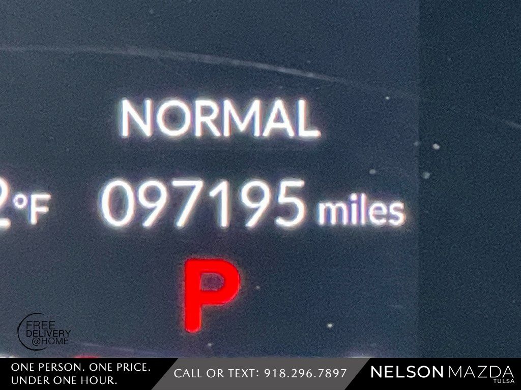 Used 2023 Silver Honda Sport Touring image 25