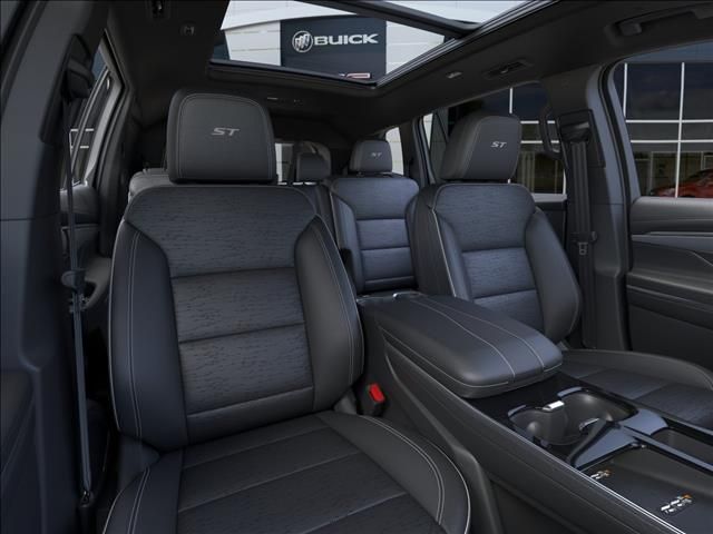 car-gallery-16