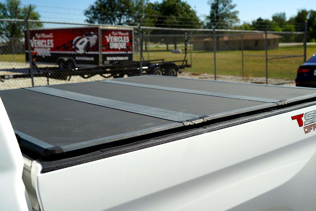 Used Car 2021 Toyota Tundra  Sr5 For Sale Under $35,000 In Taylor, Texas