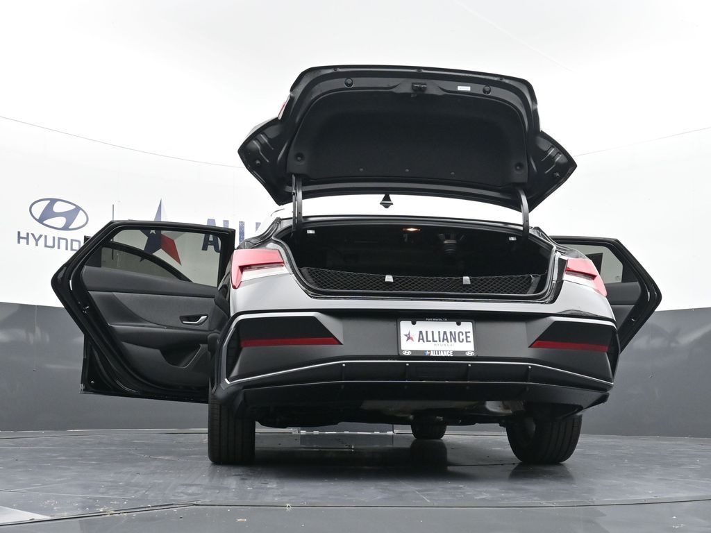 car-gallery-51