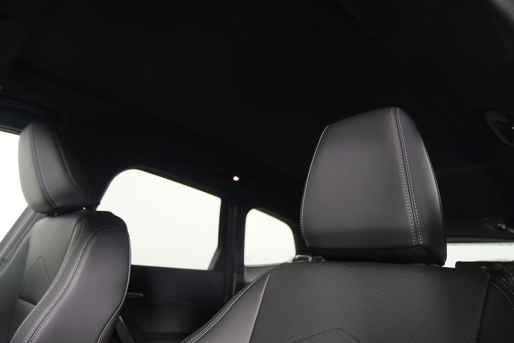 2025 BMW X1 xDrive28i 12