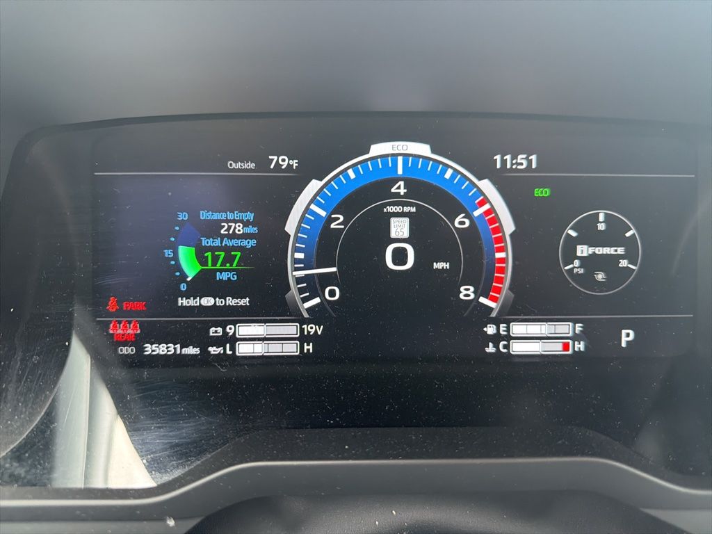 car-gallery-16