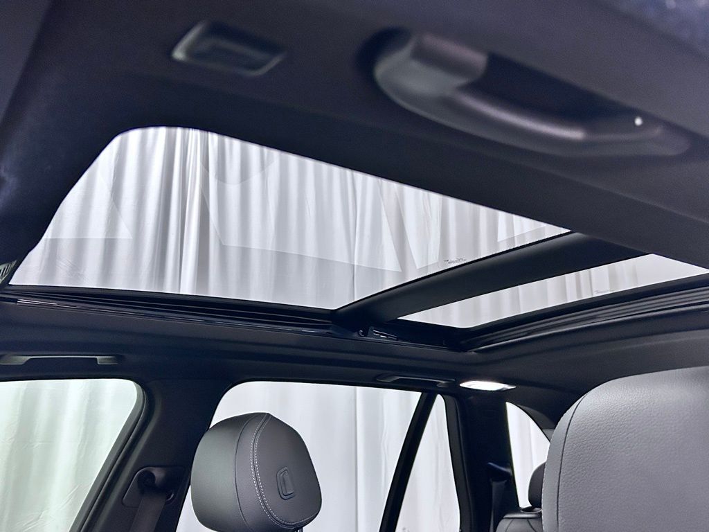 used 2018 BMW X5 car, priced at $21,991