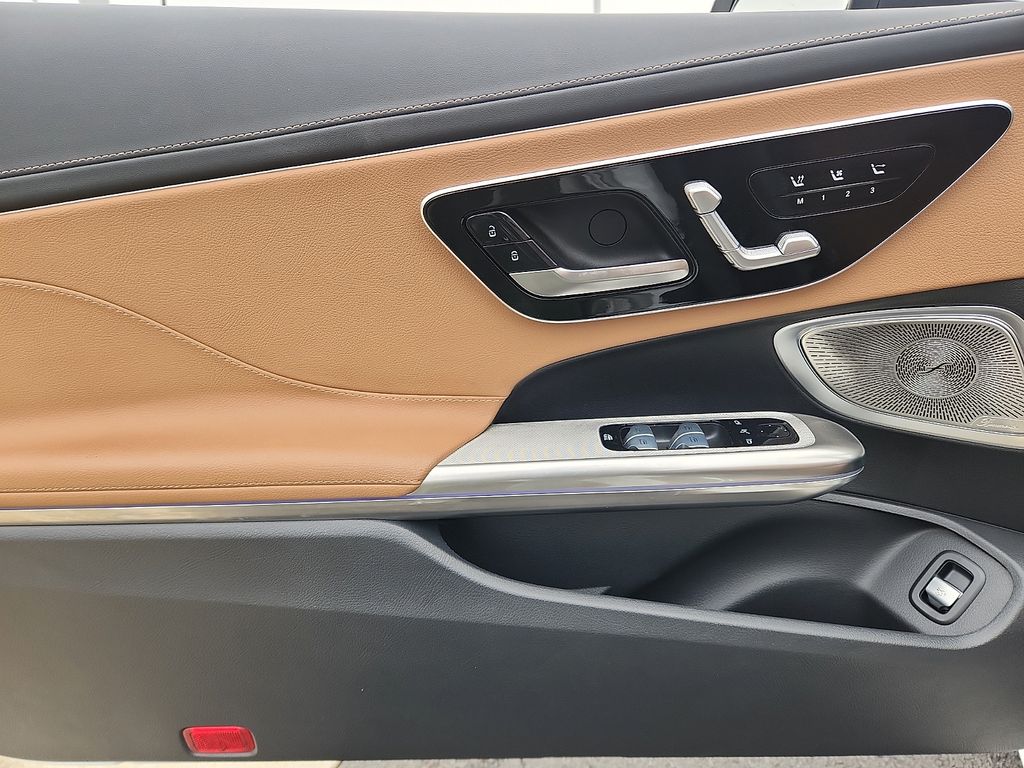 Thumbnail: 2024 Mercedes-Benz CLE - 12