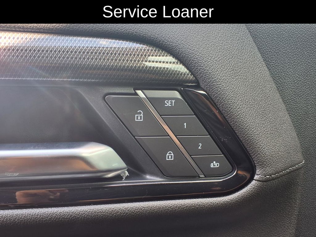car-gallery-10
