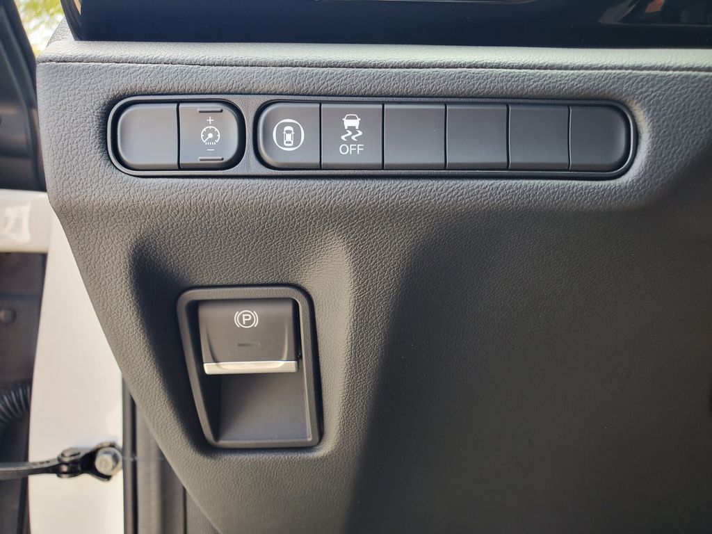 2025 Acura MDX - $42,488